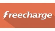 FreeCharge crosses 500 mn transactions