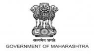 Maharashtra govt sets up panel to review welfare schemes for tribals