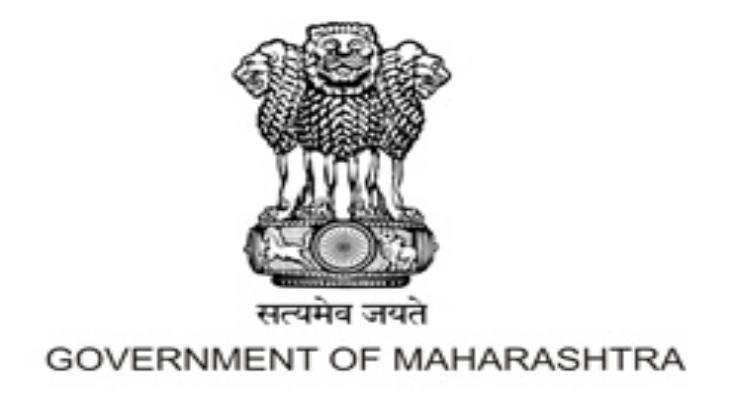 maha-govt-forms-committee-for-padma-awards-catch-news