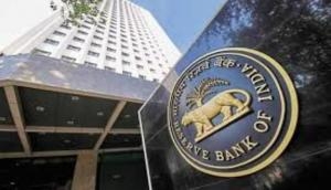 India needs own path to implement global banking norms: Reddy