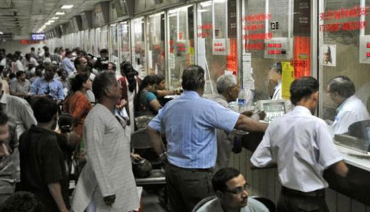 Get Trade Fair tickets at 42 metro stations for biz days