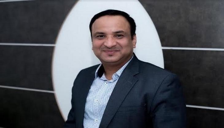 Cash Suvidha emerges as a financial lifeline for Indian entrepreneurs