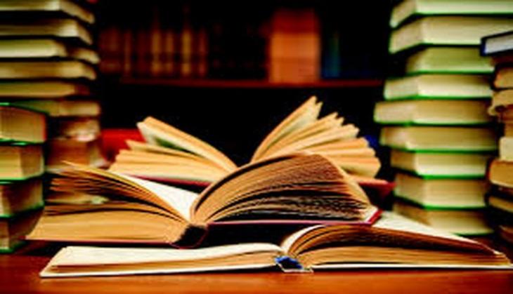 Shardul Amarchand Mangaldas and co. advises in relation to Rs. 2500 cr Qualified Institutional Placement (QIP) of Federal Bank