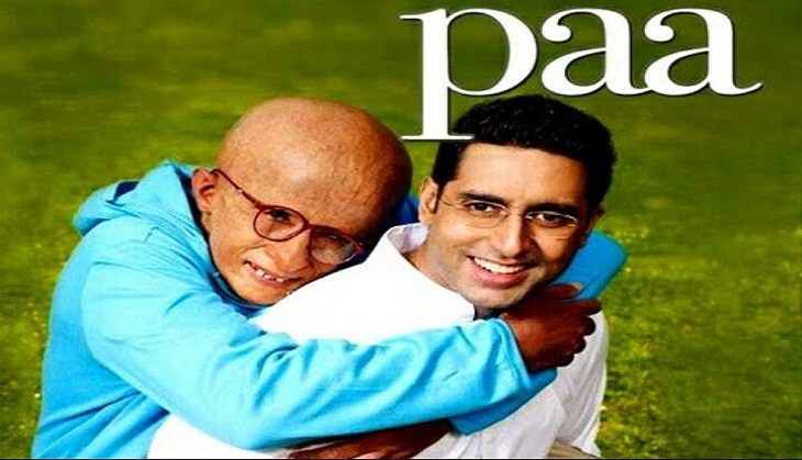 Make-up prosthetics: Bollywood opens up to Indian artistes slowly