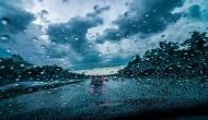 Here's how to monsoon-proof your car