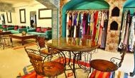 Interior furnishing trends among urban Indian millennials