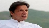 Pakistan ATC orders seizure of Imran Khan, Tahirul Qadri's assets