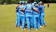 India opt to field against West Indies in Women's World Cup