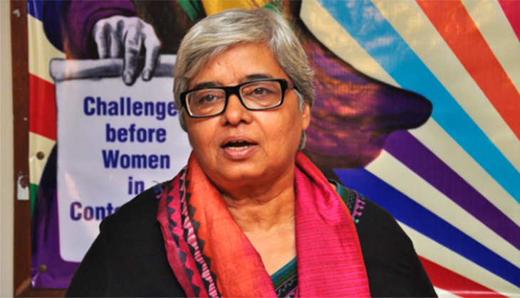 Award wapsi 2.0: After Hashmi returns award, Javed Anand & MM Tirmizi may follow