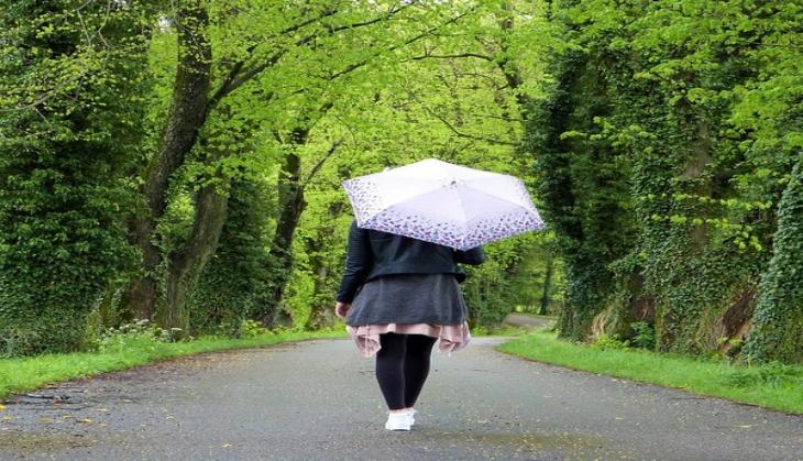 Are you monsoon ready? Here are some styling tips