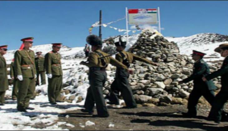 India modernising its nuclear arsenal with eye on China instead of Pakistan: US nuclear experts