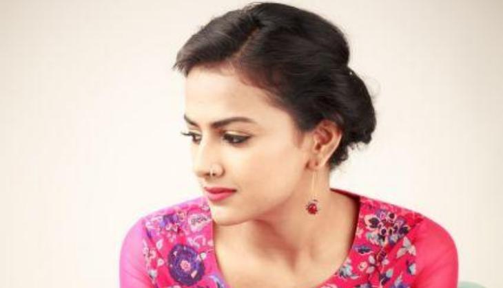 Women in 'Vikram Vedha' have a purpose: Shraddha