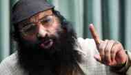 Salahuddin's 'global terrorist' branding means US sees Hizbul as terror movement