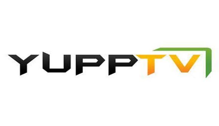 star sports in yupptv