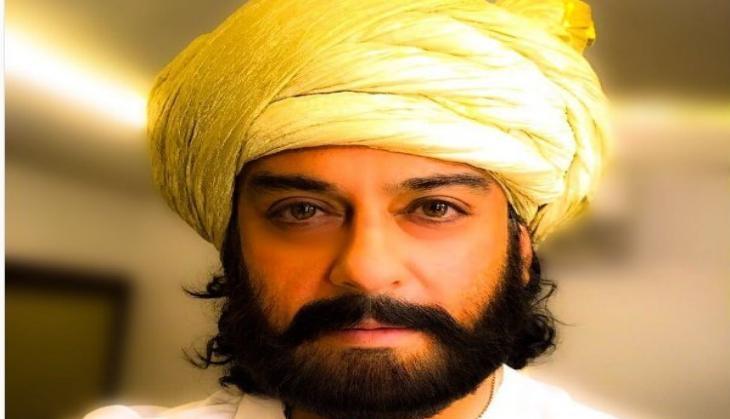 Adnan Sami