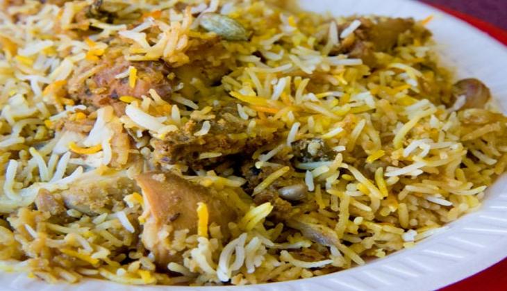 Now, extend your Eid celebrations with Appu Ghar