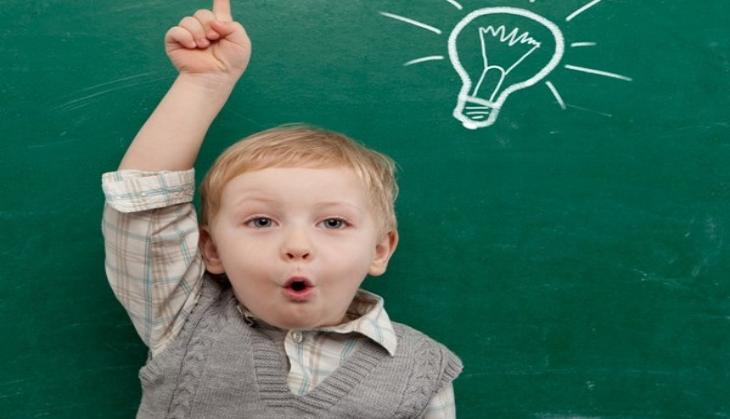 Higher IQ in childhood is linked to longer, disease free life