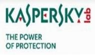 Improved cybersecurity must as cashless economy rises post-demonetisation: Kaspersky Lab