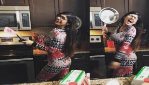 Mia Khalifa: Know about Lebanese-American star who became world's no 1 porn star