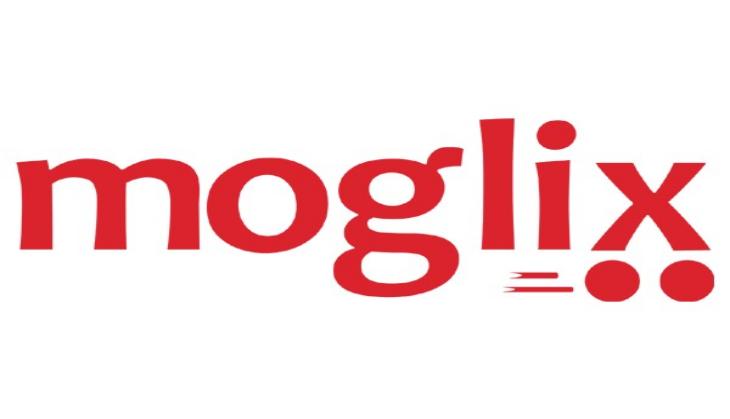 Moglix launches affordable SAAS based technology tool 'Green GST'