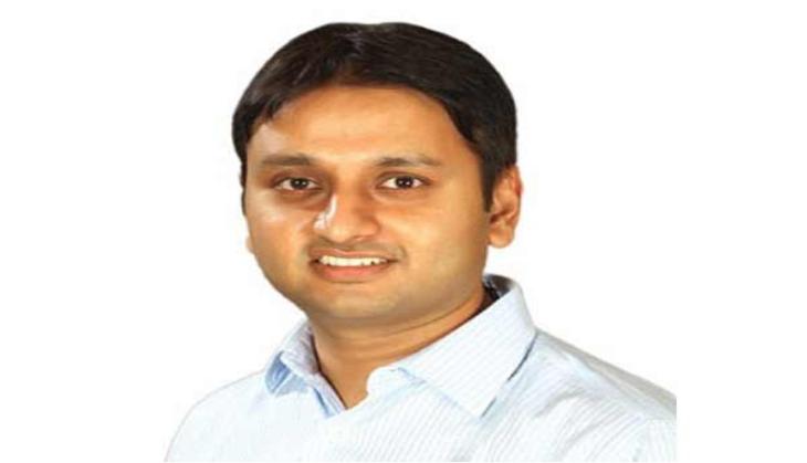 Online test prep startup, Oliveboard crosses one million users in India