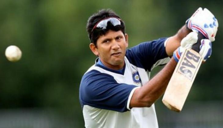 venkatesh prasad.