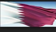 Qatar 'grateful' for Turkey's support amid Gulf diplomatic crisis