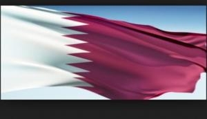 Qatar 'grateful' for Turkey's support amid Gulf diplomatic crisis