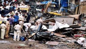 1993 blasts: Merchant didn't attend conspiracy meetings, says lawyer