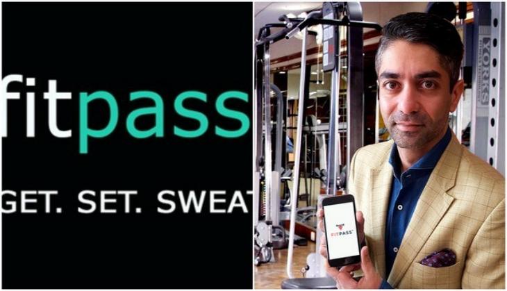 FITPASS raises $1 m from Olympic gold medalist Abhinav Bindra