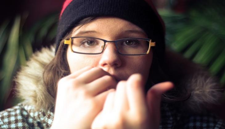 Allergy to food might be linked to anxiety in children: Study