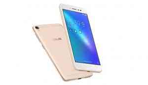 Asus Zenfone Live review: A phone that tries too hard to be an overachiever