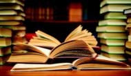 5 Books that you must read