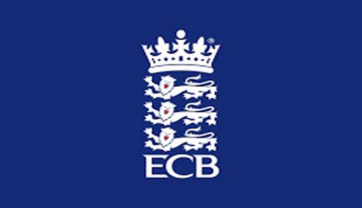 Eng vs Ind: ECB, Warwickshire to investigate reports of racist abuse in crowd at Edgbaston