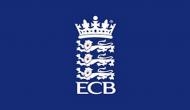 England Cricket Board will start a new format of just 100 balls per innings