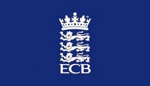 England Cricket Board will start a new format of just 100 balls per innings