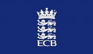  कोरोना वायरस का असर, इंग्लैंड क्रिकेट बोर्ड ने जुलाई तक के लिए रद्द किए सभी टूर्नामेंट