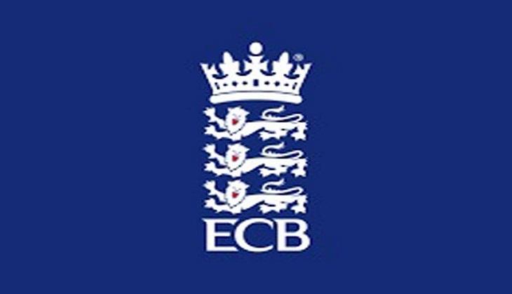 ECB