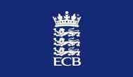 Eng vs Ind: ECB, Warwickshire to investigate reports of racist abuse in crowd at Edgbaston