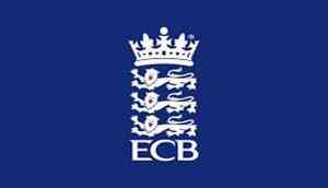 Eng vs Ind: ECB, Warwickshire to investigate reports of racist abuse in crowd at Edgbaston