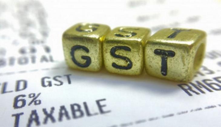 GST Council Meet: GST rates of 33 items slashed from 18% to 12% & 5%, movie tickets to cheaper; here are list of items