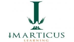 Imarticus Learning expands its presence in online edtech space