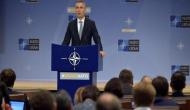 NATO to continue Resolute Support Mission beyond 2017 in Afghanistan