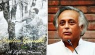  Indira Gandhi hated zoos and loved animals: Jairam Ramesh chronicles her green mission