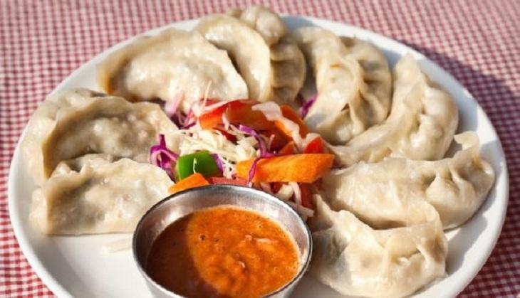 Momos