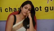 Lavanya Tripathi on board '100% Love' Tamil remake