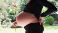  High-fat diet in pregnancy ups breast cancer risk