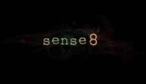 'Sense8' to have a two-hour finale on Netflix