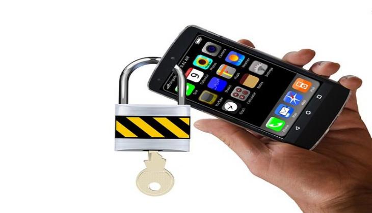 New firewall can protect your phone from security threat