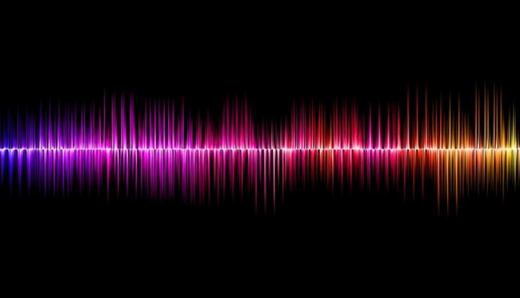 Your voice can give away if you're feeling inferior 